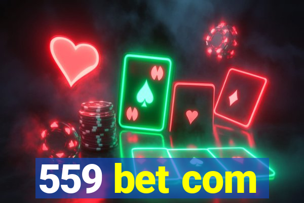 559 bet com